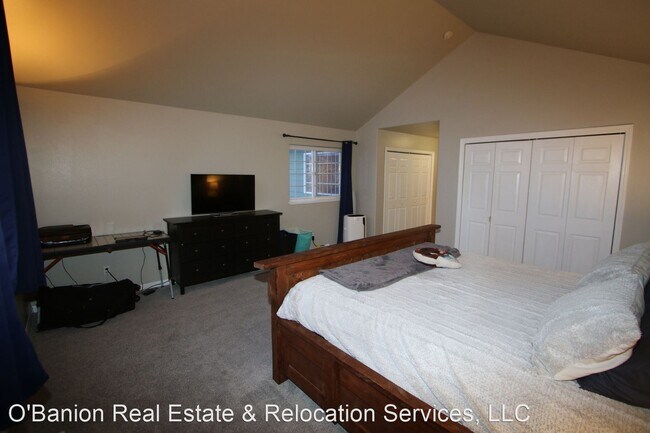Building Photo - 3 br, 2.5 bath House - 3051 Eaglek Bay Circle
