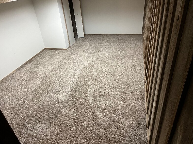 Building Photo - 9019 Saddle Horn Dr