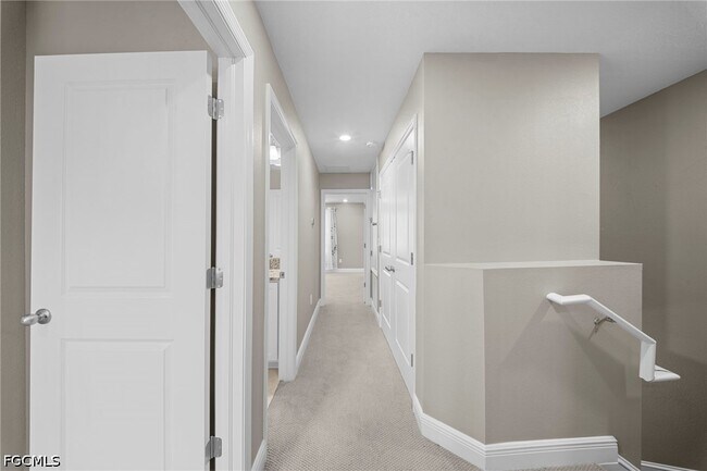 Building Photo - 15121 Piping Plover Ct