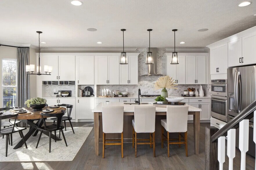 Building Photo - 8141 Stone Dr