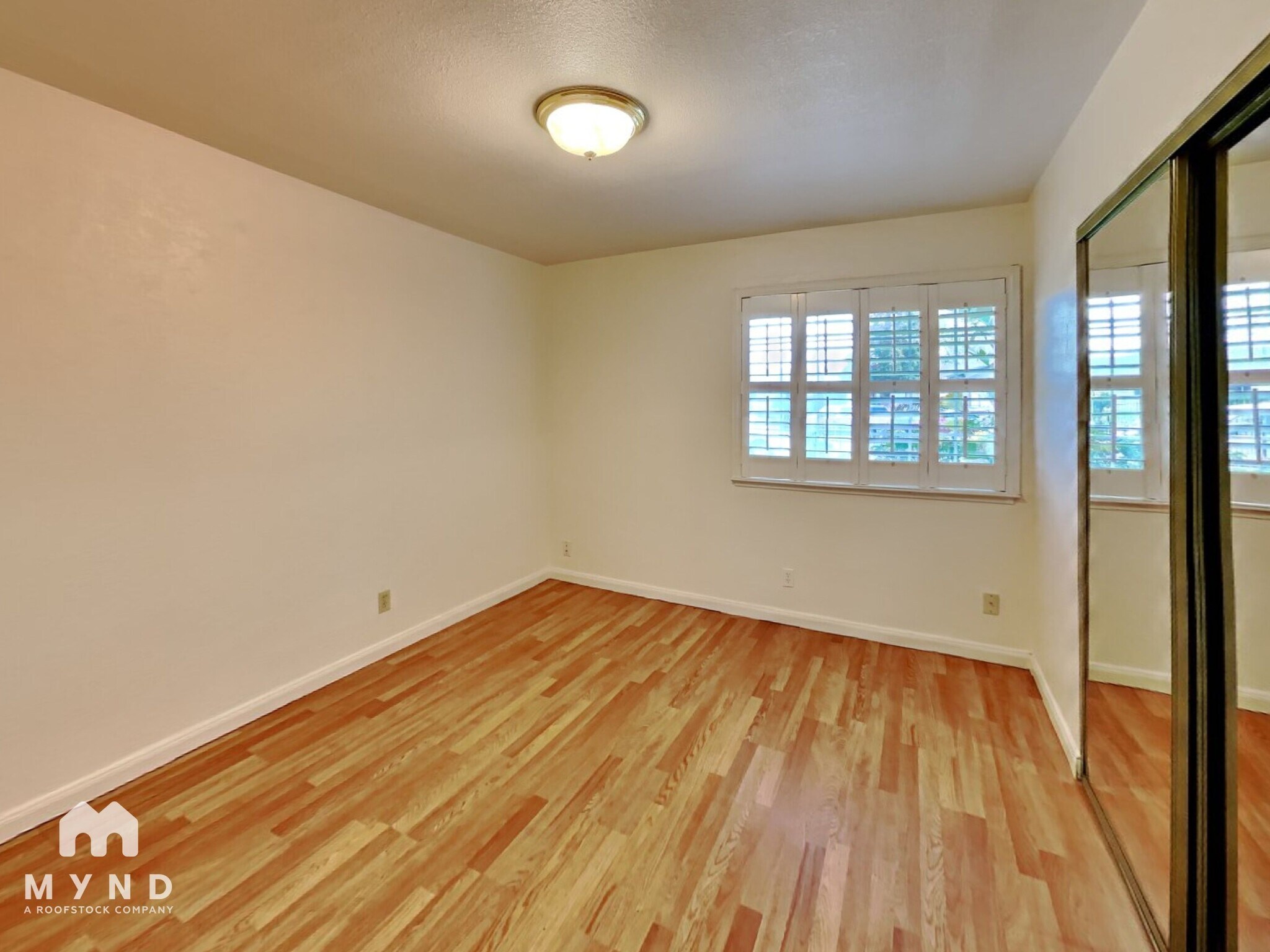 Building Photo - 8055 Wagon Trail Way