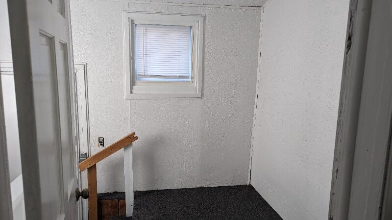 Building Photo - 2223 Taft St