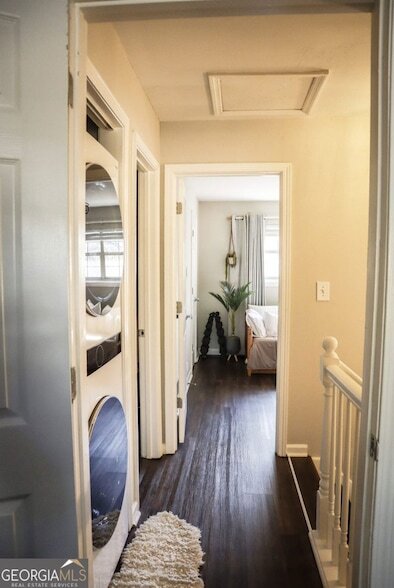 Building Photo - 3133 Buford Hwy NE