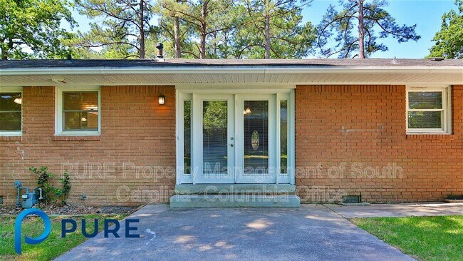 Building Photo - 316 Pitney Rd
