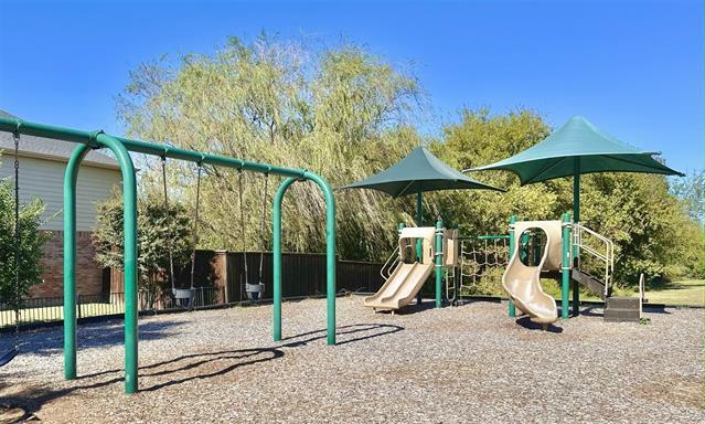 Building Photo - 2305 Arrowhead Pass