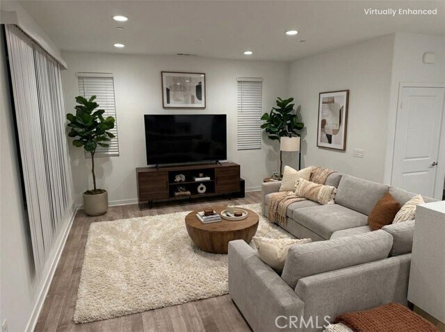 Building Photo - 9504 Corterra Ln