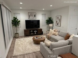 Building Photo - 9504 Corterra Ln