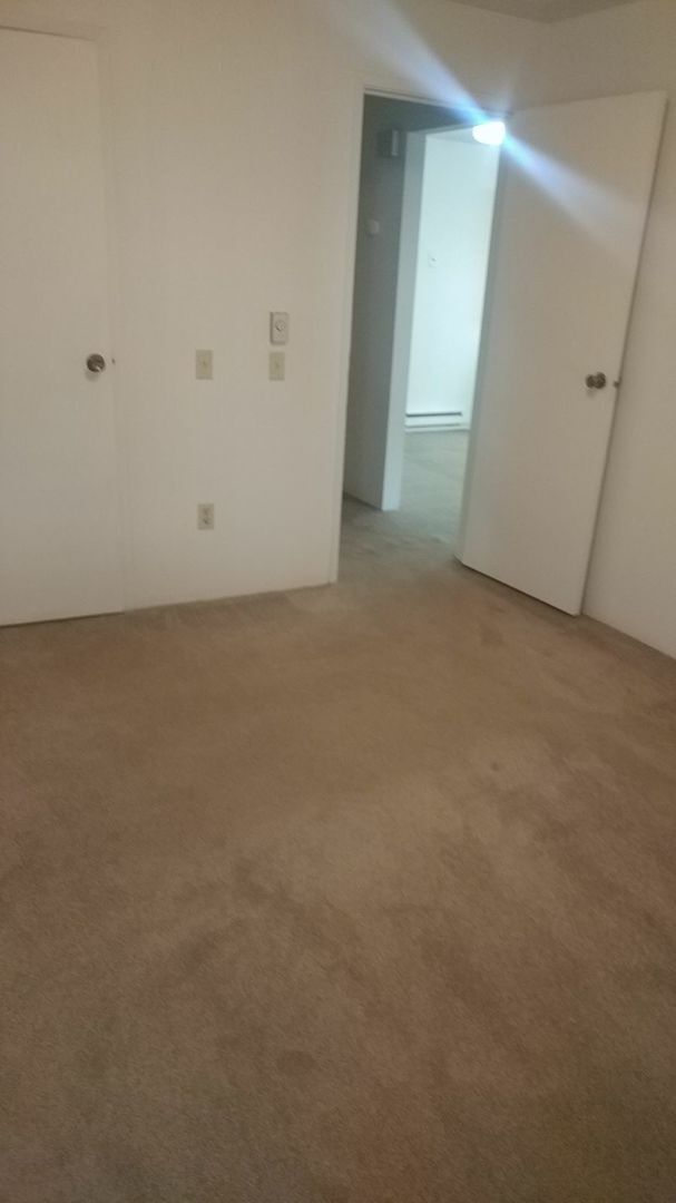 Building Photo - Downtown Port Angeles - 1 Bed 1 Ba