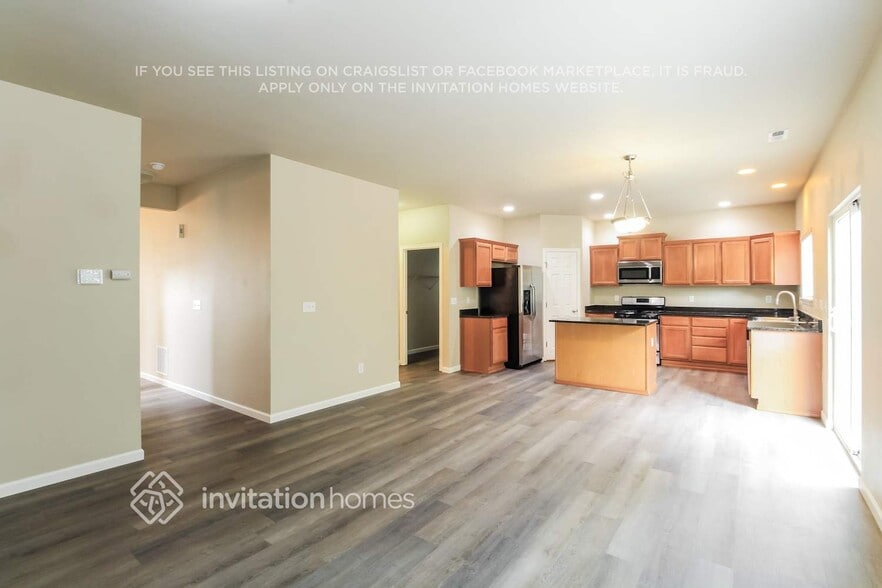 Building Photo - 25339 SE 279th Pl