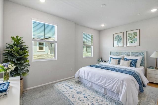 Building Photo - 2206 Saltbush Dr