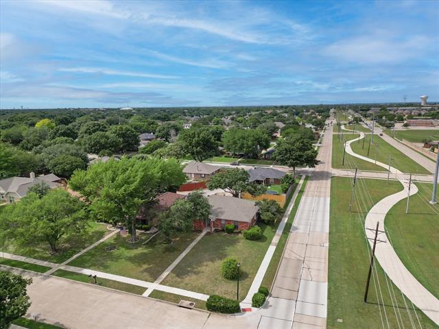 Building Photo - 1501 Springaire Ln