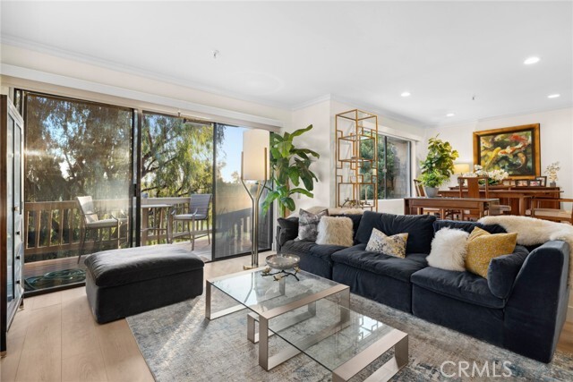 Building Photo - 50 Sea Island Dr
