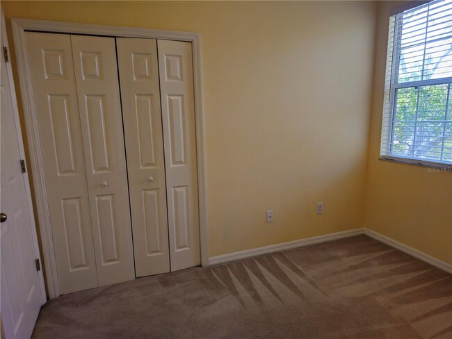 Building Photo - 8133 Stone Path Way