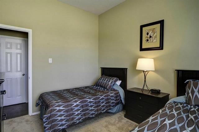 Building Photo - 1705 Murphy Ct