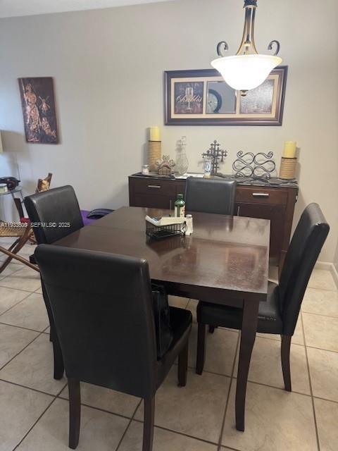 Building Photo - 4299 NW 16th St