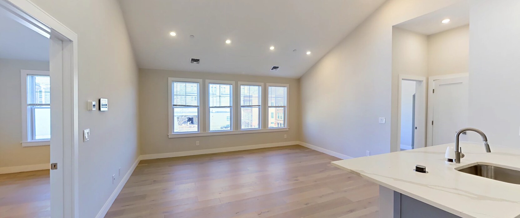 Building Photo - 25 Cummins Hwy