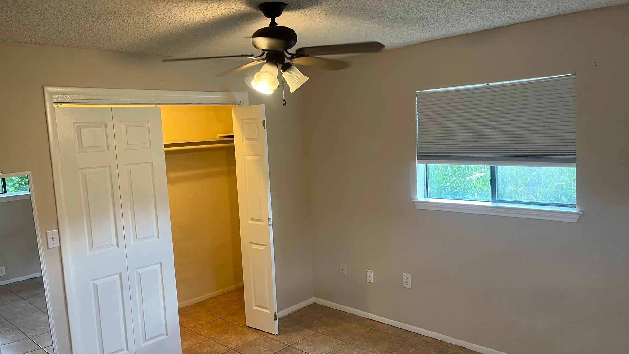 Bedroom #1 - 321 Eagles Nest Dr