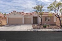Building Photo - 4029 Genoa Dr