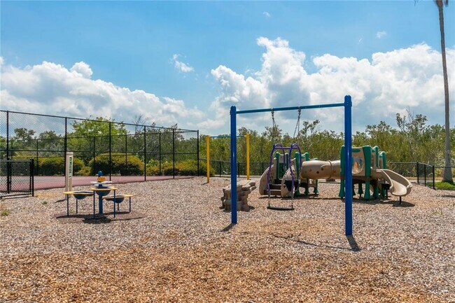 Building Photo - 1401 Gulf Blvd