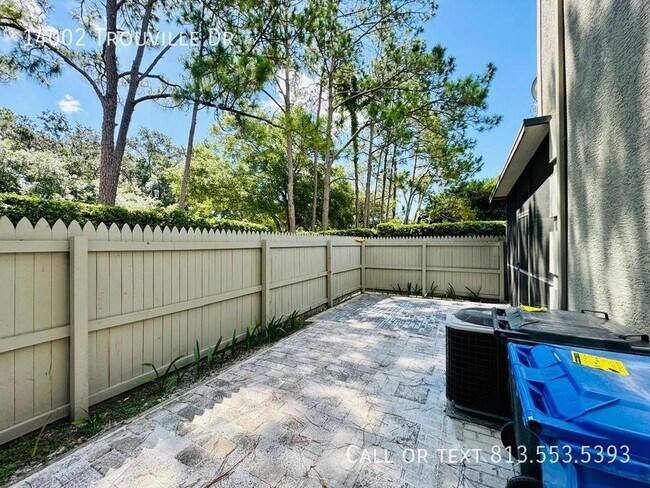 Building Photo - 14002 Trouville Dr