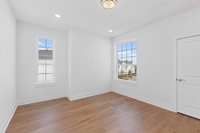 Building Photo - 7921 Renaissance Blvd