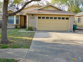 Building Photo - 11808 Tobler Trail