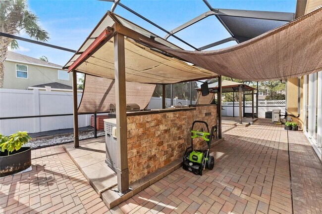 Building Photo - 10405 Hampton Meadow Way