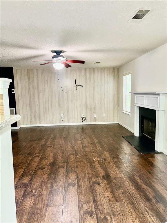 Building Photo - 3104 Mineral Ridge Ln