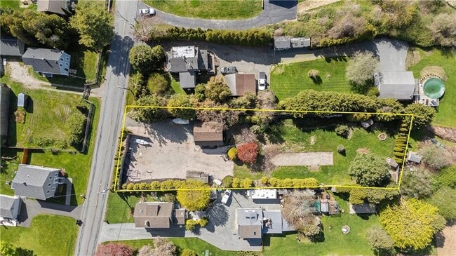 Building Photo - 202 Old Mill Ln