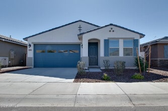 Building Photo - 41655 W Sonoran Trail