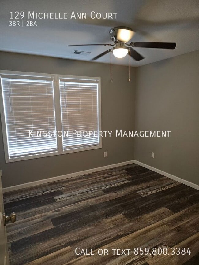 Building Photo - 129 Michelle Ann Ct