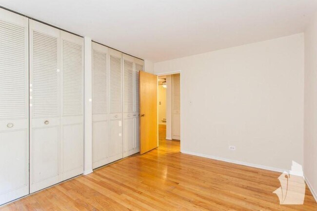Building Photo - 1 bedroom in Chicago IL 60614