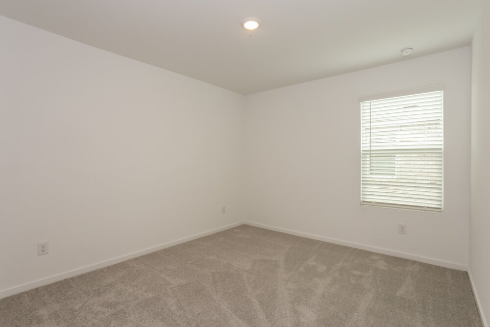 Building Photo - 1725 Crossbill St