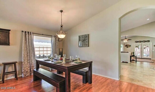 Building Photo - 17211 N Cassi Dr