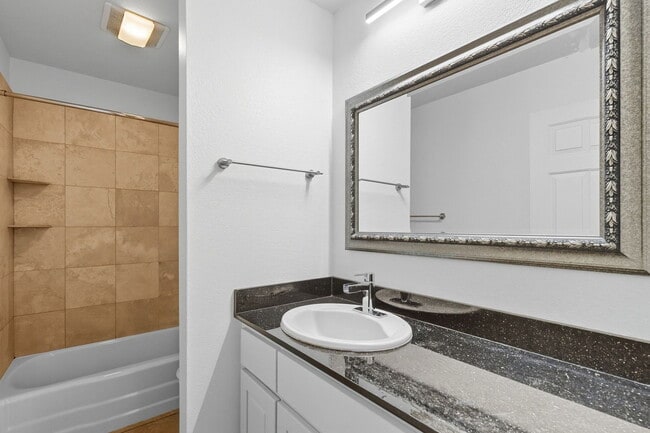 Building Photo - 900 S Lamar Blvd