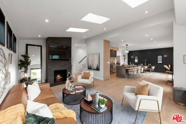 Building Photo - 3936 Farley Ct