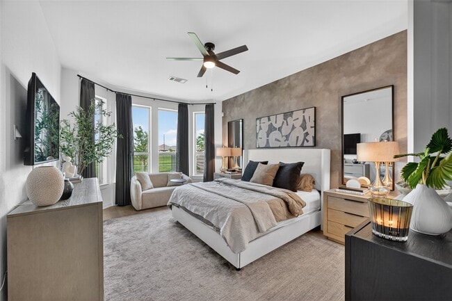 Building Photo - 4439 Stone Ridge Ln