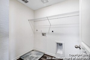 Building Photo - 5803 Rue Picasso