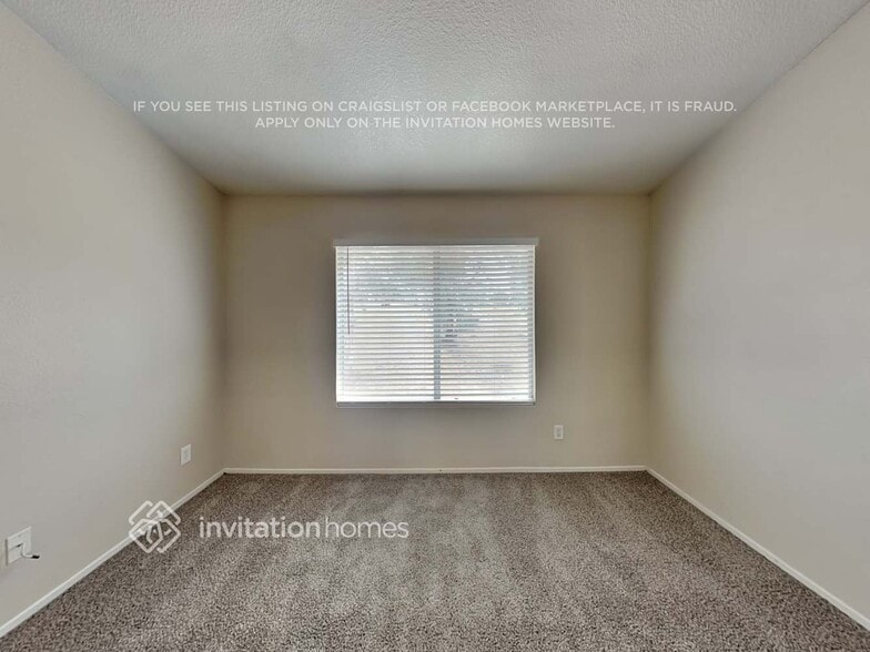 Building Photo - 26975 Eagle Run St