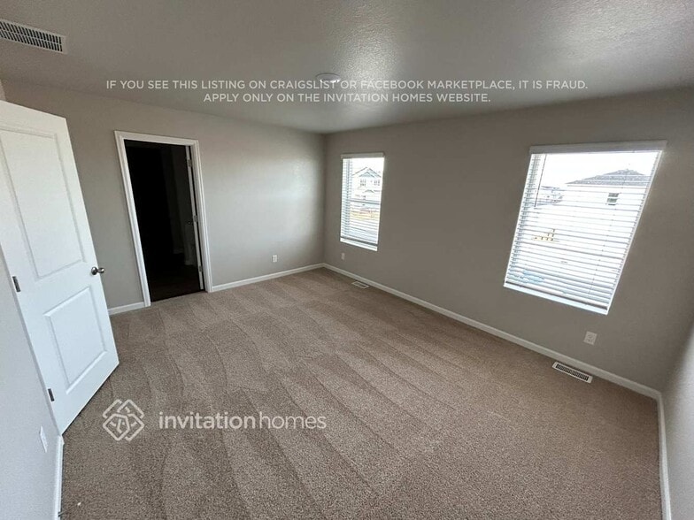 Building Photo - 7302 Arkansas St