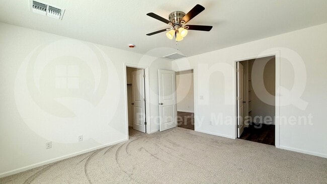 Building Photo - 14515 S Vera Cruz Rd