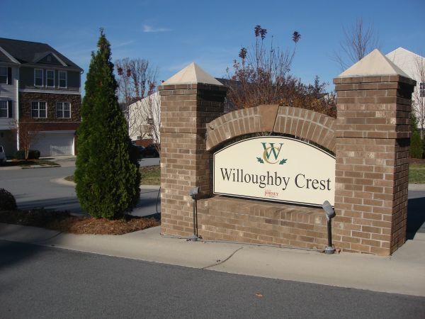 Building Photo - 22 Dunlevy Way