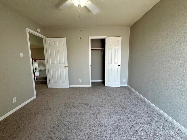 Building Photo - 5844 Back Bay Ln