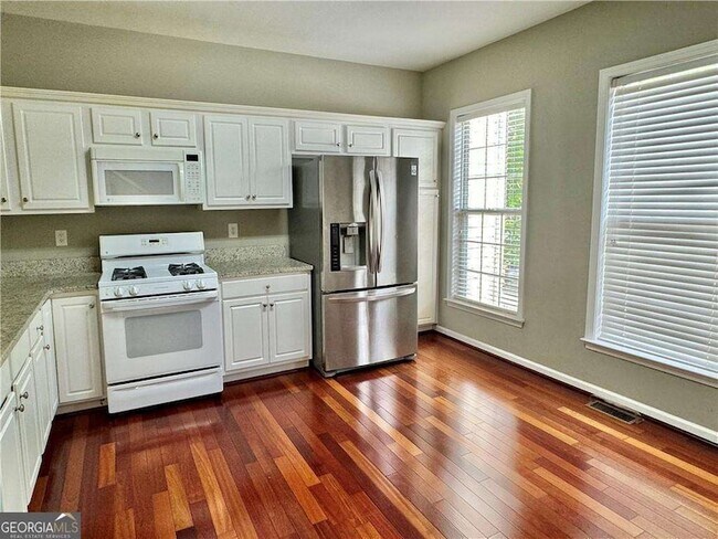 Building Photo - 3389 Lathenview Ct
