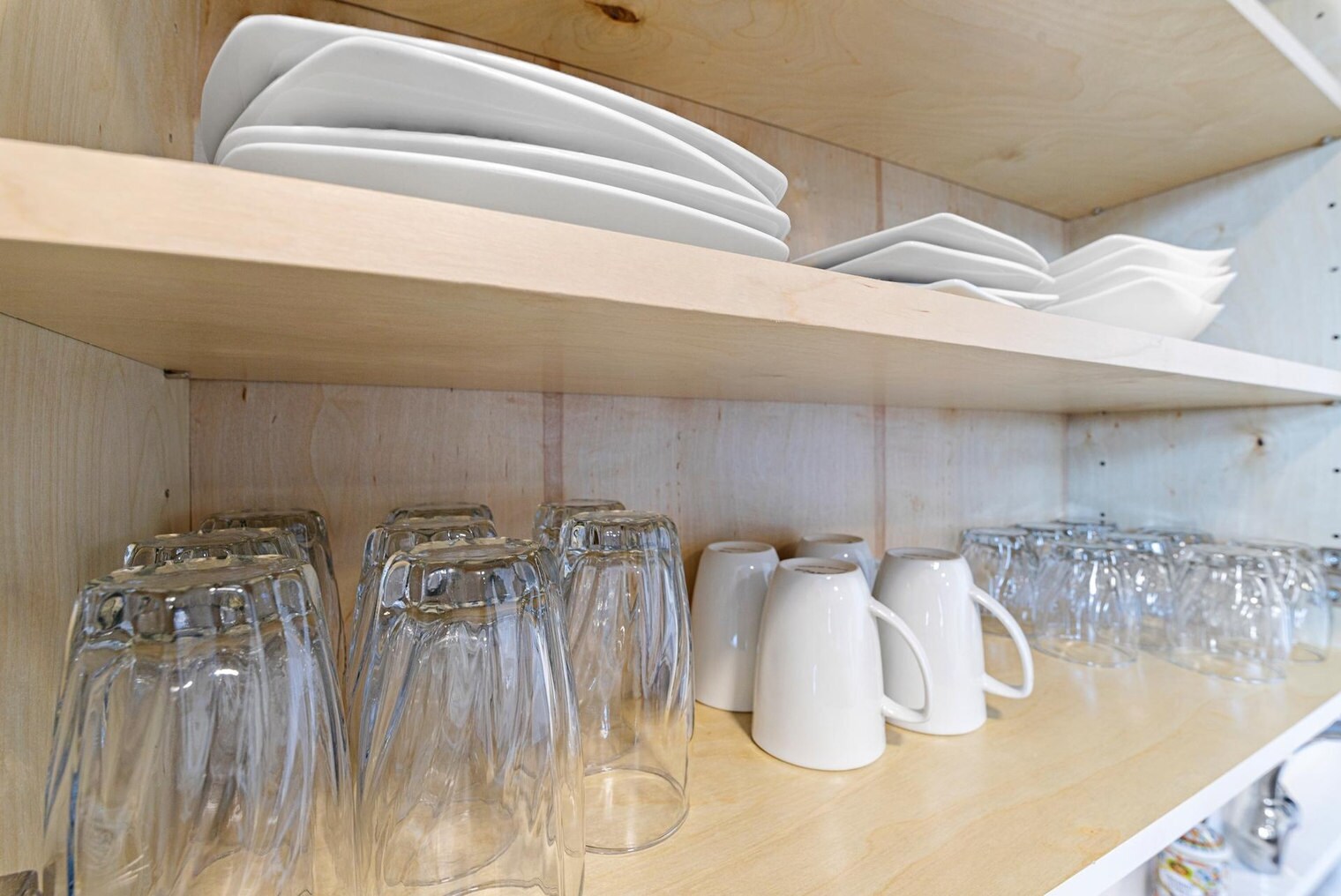 Building Photo - 95 Broadway-SI ID1240362P