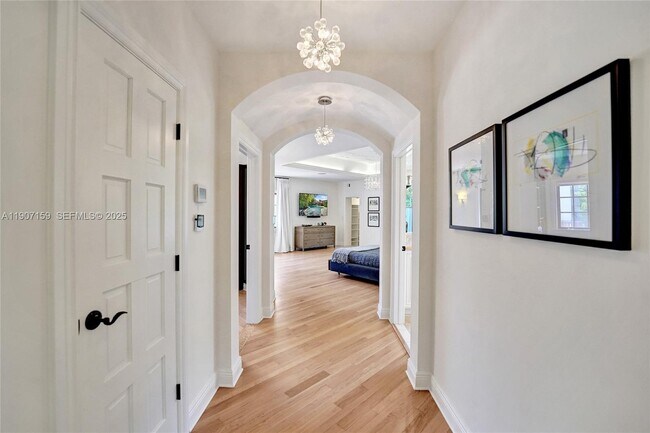 Building Photo - 2035 NE 31st Ave