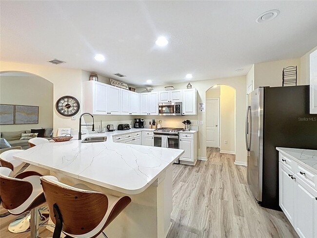 Building Photo - 458 Moscato Dr