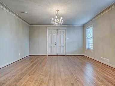 Building Photo - 4439 University Blvd