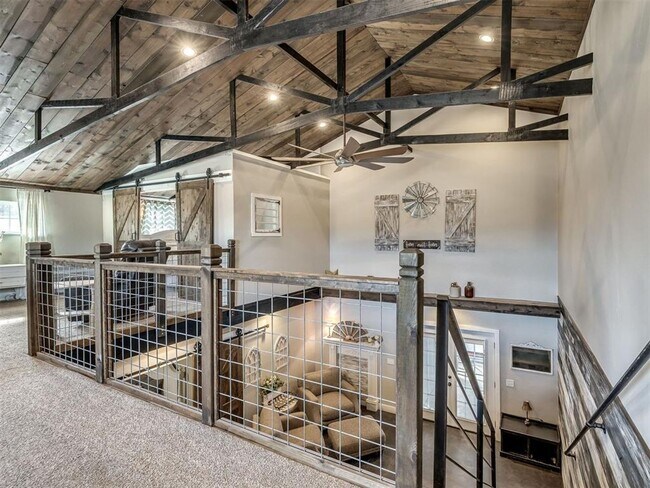 Building Photo - 18186 SH 74B - 18186