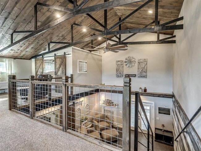 Building Photo - Spacious Country Retreat with Bonus Shop/Game Room